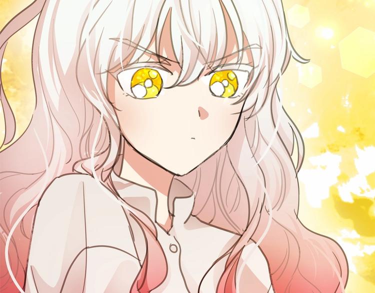 第4话 遇险！119