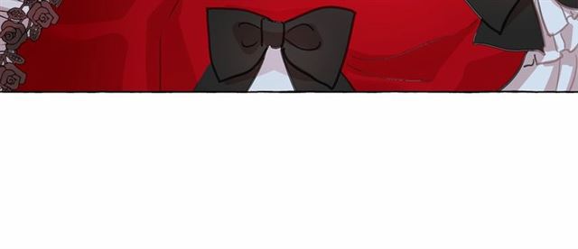 第10话 请鞭打我们吧21