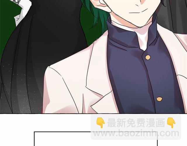 第29话 同房34
