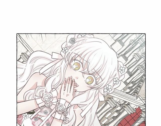 第28话 我心动了92