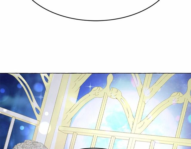第19话 请做我的皇妃78