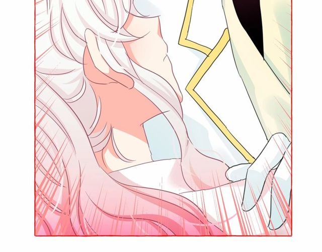 第30话 差点被美貌所征服7