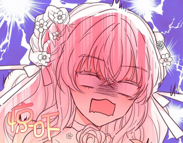 第19话 请做我的皇妃33