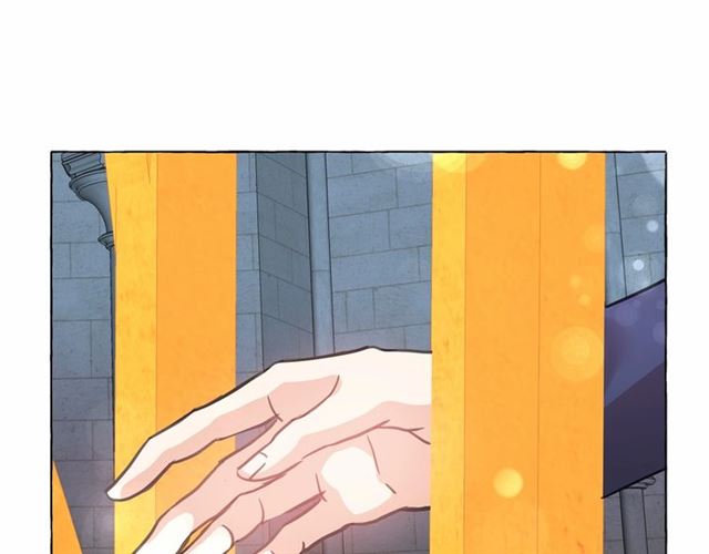 第23话 封印的代价74