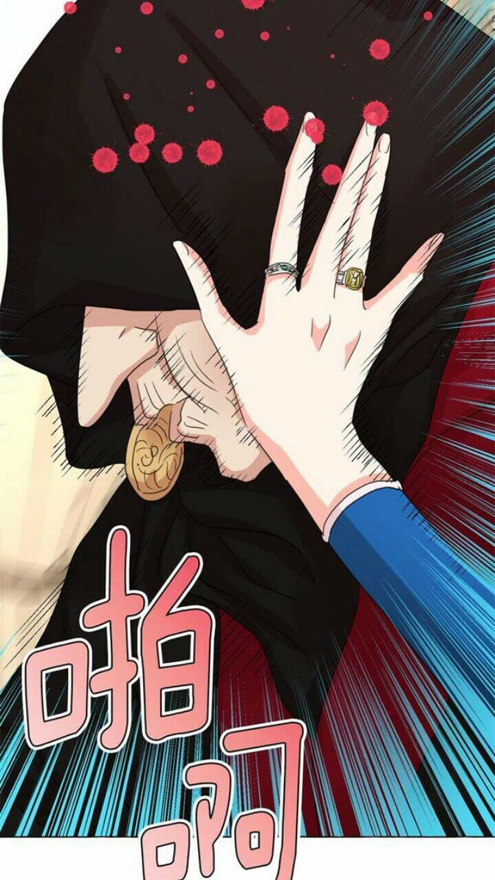 第40话 属于我的世界24