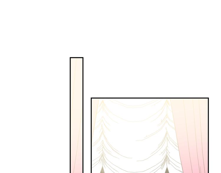 第60话 时间魔法16