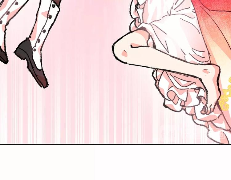 第1话 囚犯魔女美瞎你！32