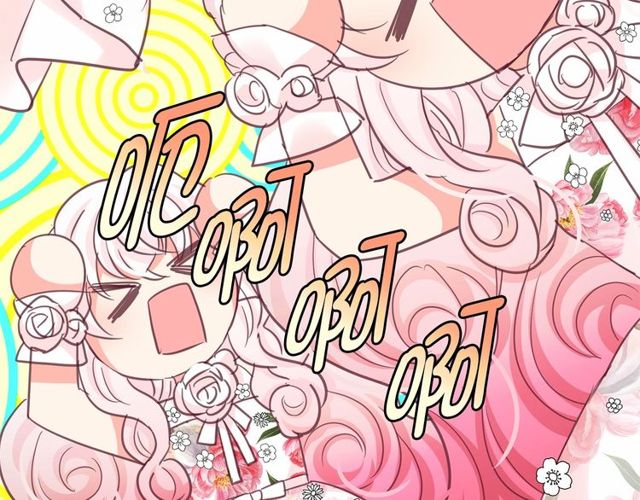 第19话 请做我的皇妃115