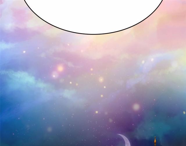 第15话 暂时做你的狗47