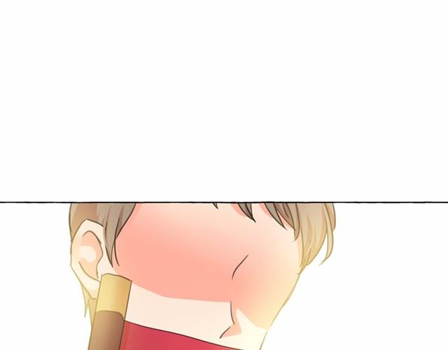 第14话 表达心意133