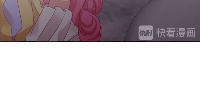 第30话 差点被美貌所征服47