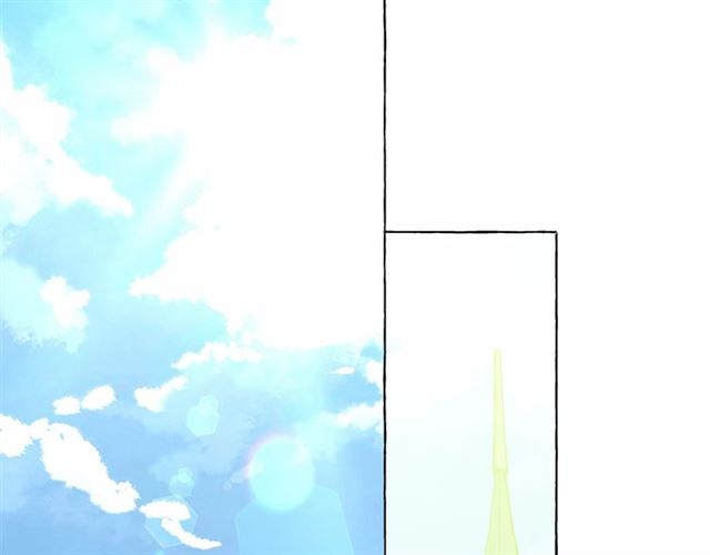 第25话 当众戏弄我…17