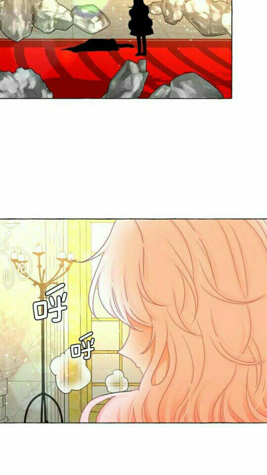 第45话 真正的主人？3