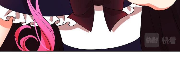 第67话 恢复记忆76