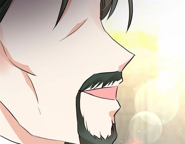 第28话 我心动了96