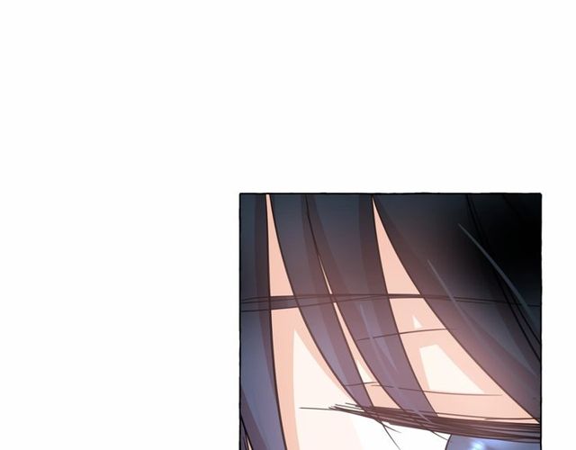 第27话 柔弱皇妃竟会…59