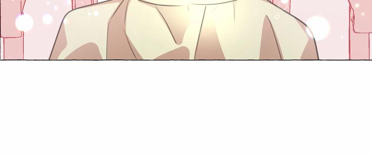 第7话 肉麻的一天102