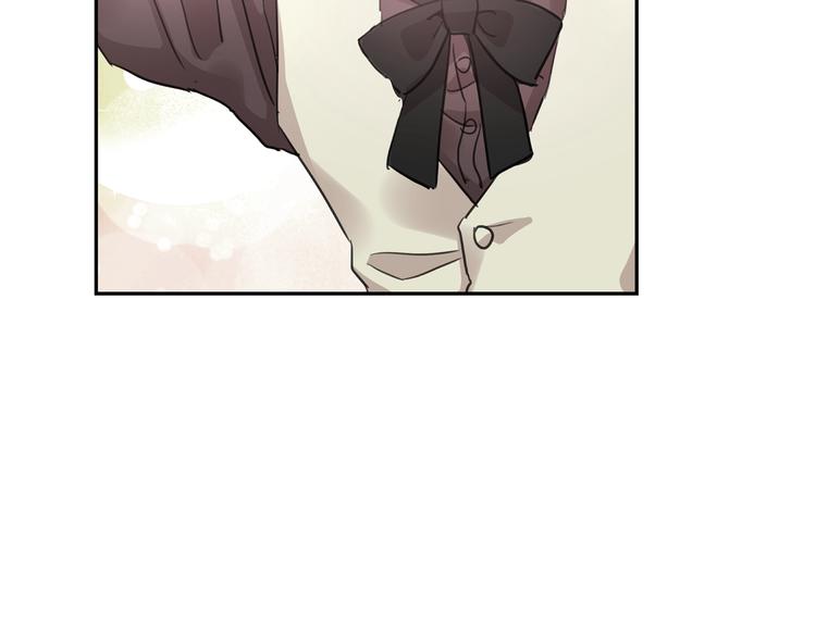 第59话 惩罚42
