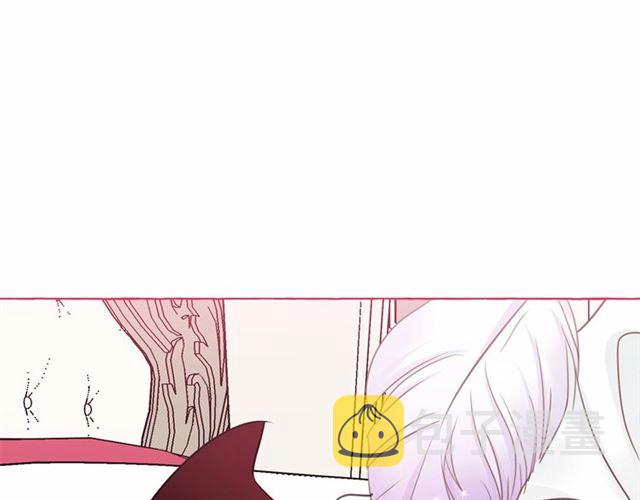第15话 暂时做你的狗103