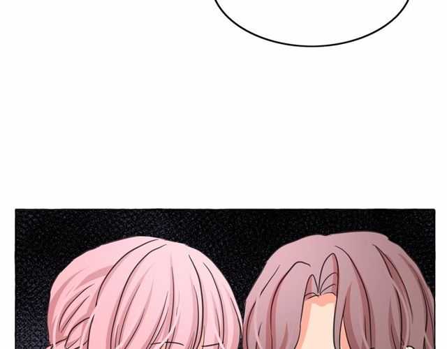 第31话 强行亲密72