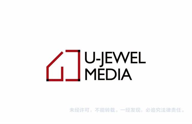 第34话 变态女王153