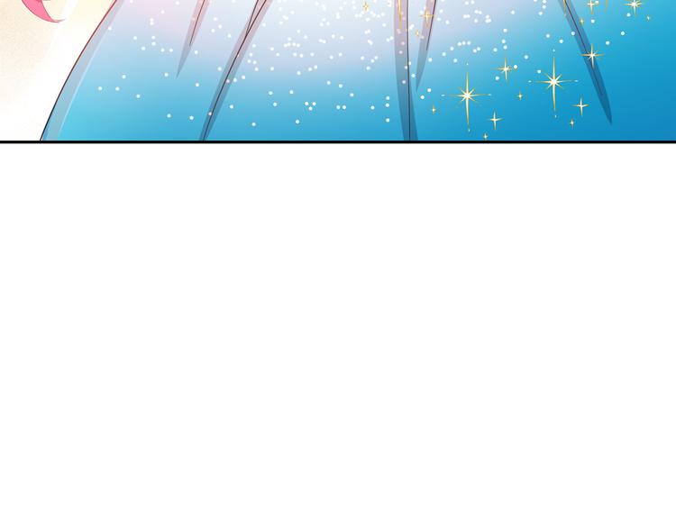 第53话 真正的恶魔89