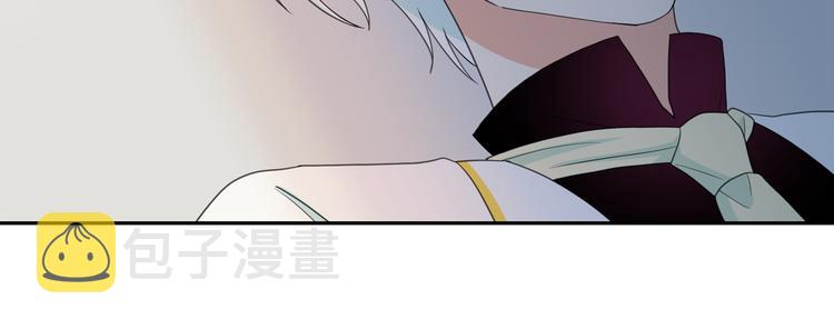 第60话 时间魔法9