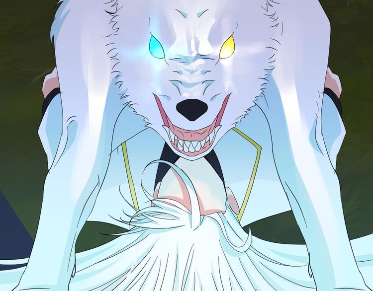 第53话 真正的恶魔26