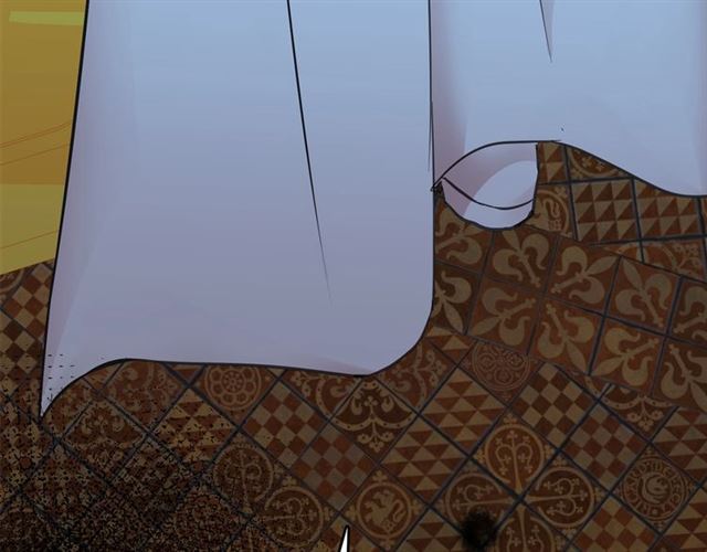 第23话 封印的代价61