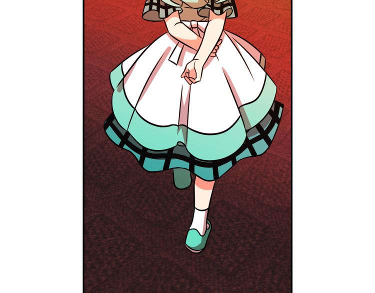 第73话 真正契约者54