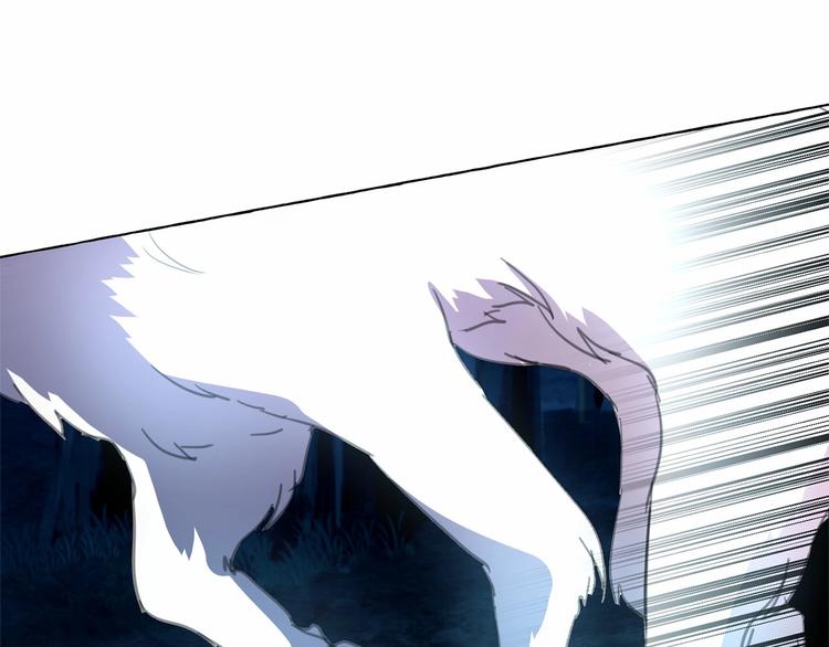 第5话 千万不能死啊!134