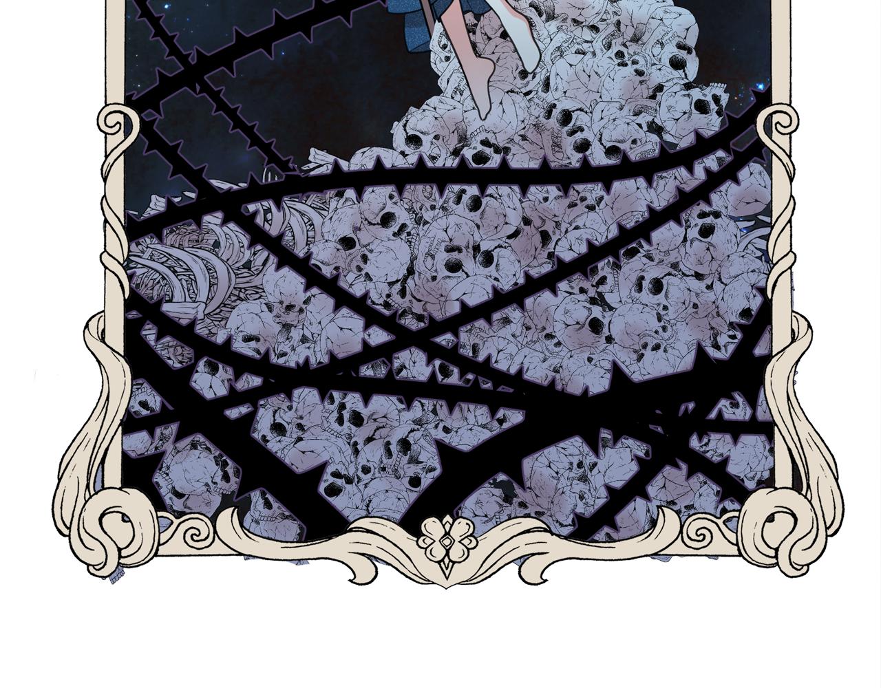 第65话 情欲魔女6
