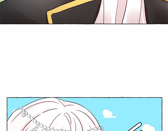 第15话 暂时做你的狗30