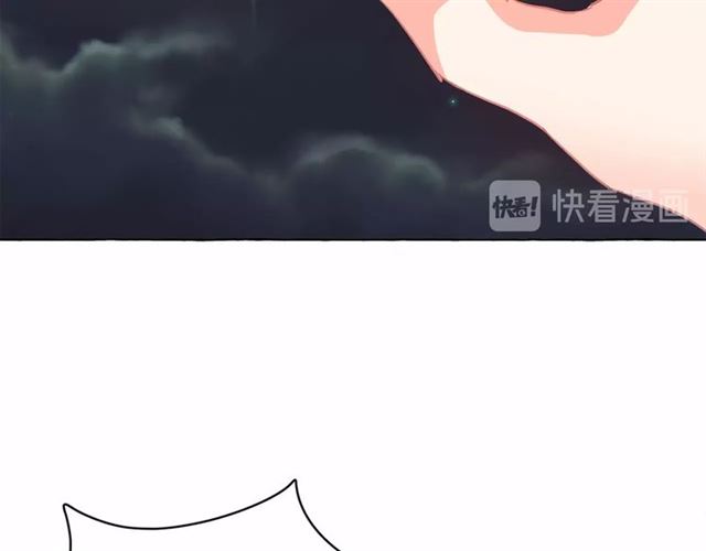 第10话 请鞭打我们吧18