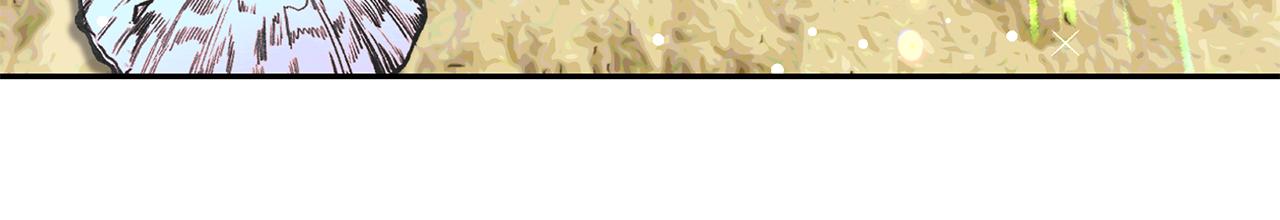 第87话 日光浴10