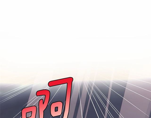 第35话 我会想你的129
