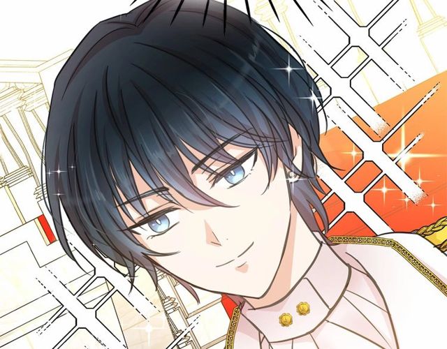 第19话 请做我的皇妃23