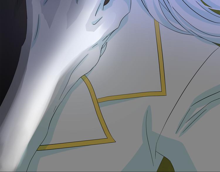 第53话 真正的恶魔34