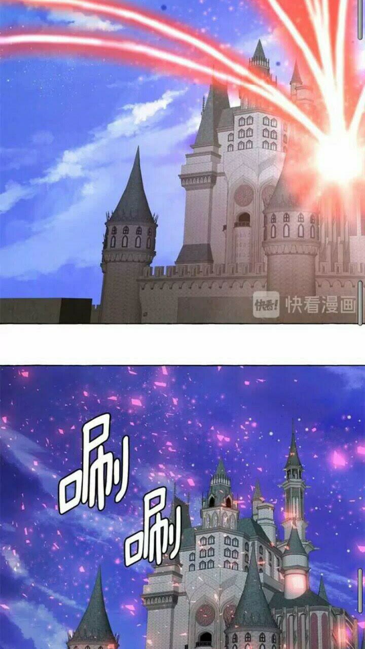 第38话 回去现代53