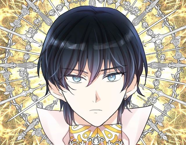第14话 表达心意137