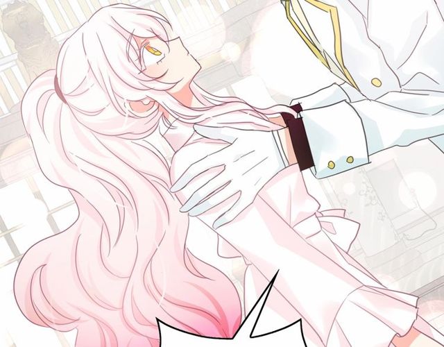 第30话 差点被美貌所征服11