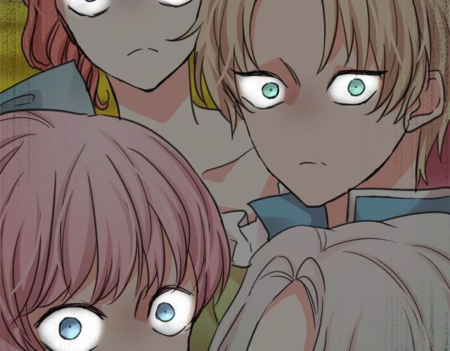第21话 她是我的人！108