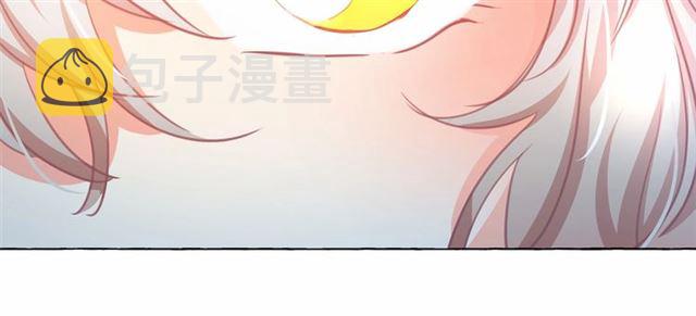 第10话 请鞭打我们吧58