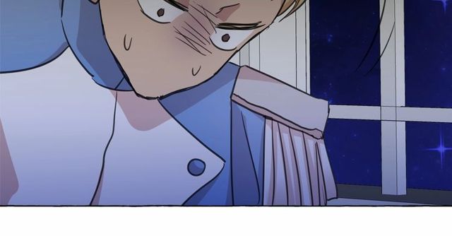 第21话 她是我的人！144