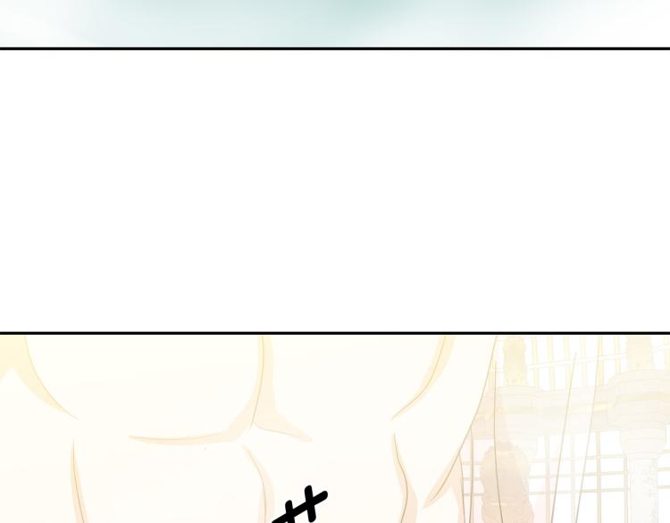 第73话 真正契约者83