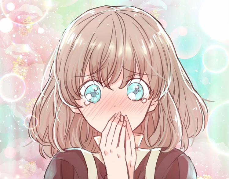 第7话 肉麻的一天32