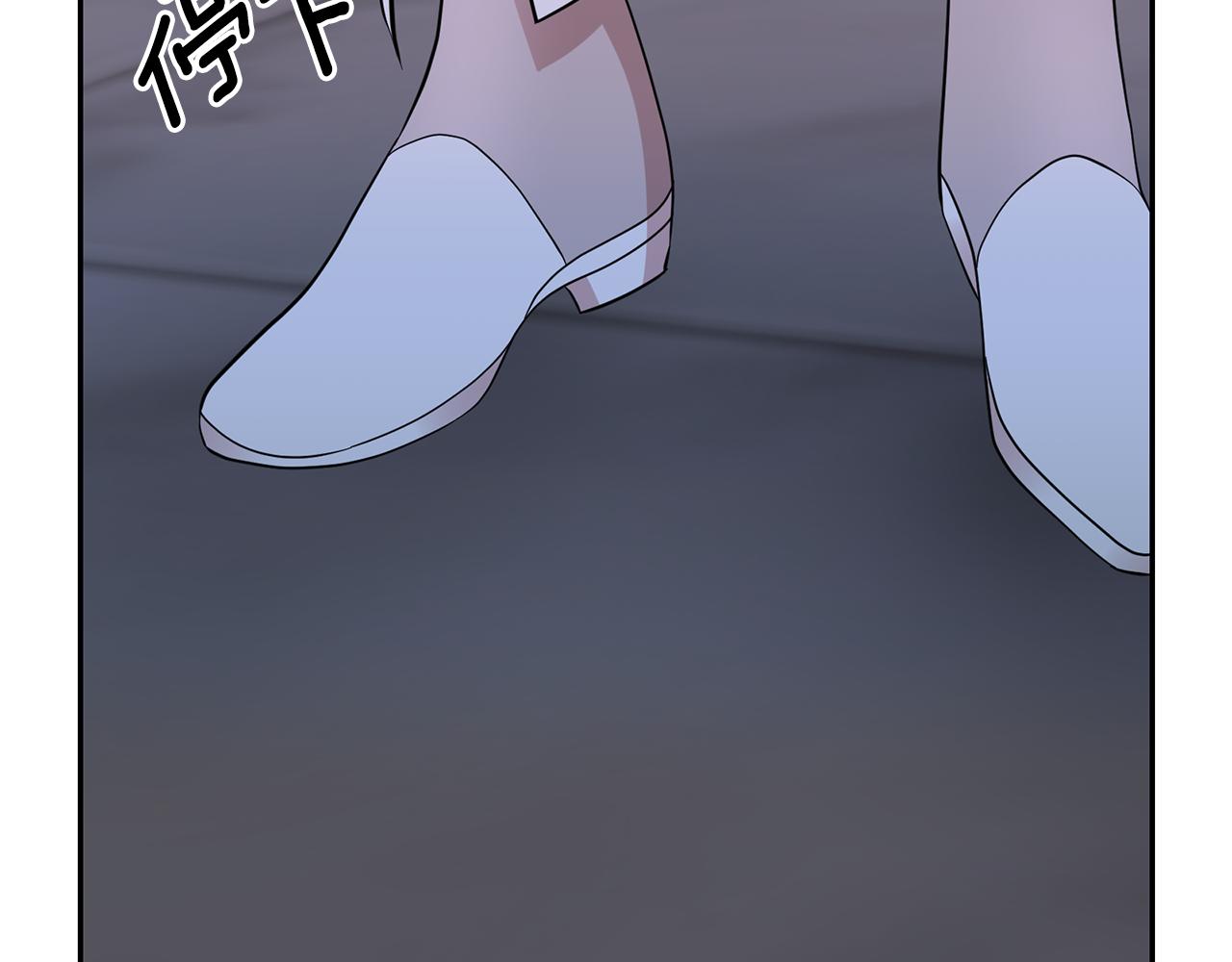 第79话 罪魁祸首68