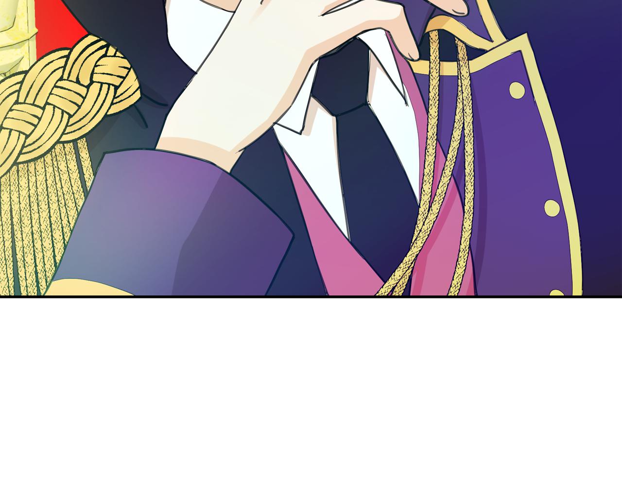 第65话 情欲魔女38