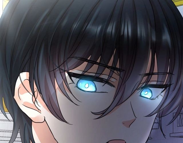 第21话 她是我的人！141