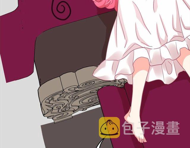 第32话 休想动我的魔女61
